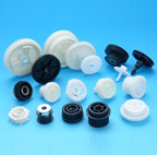 Die Casting Equipment